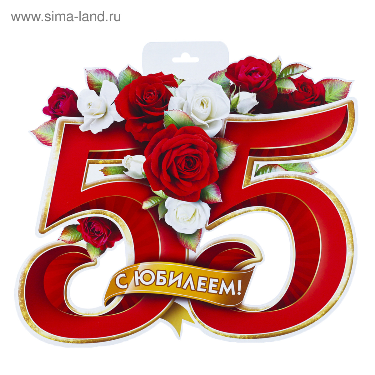 С просторов интернета