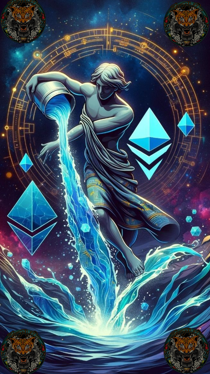 https://ru.pinterest.com/drolame34/