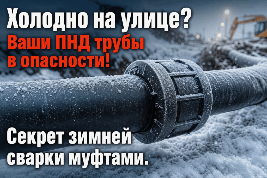    секреты-зимней-сварки-ПНД-труб protrubi