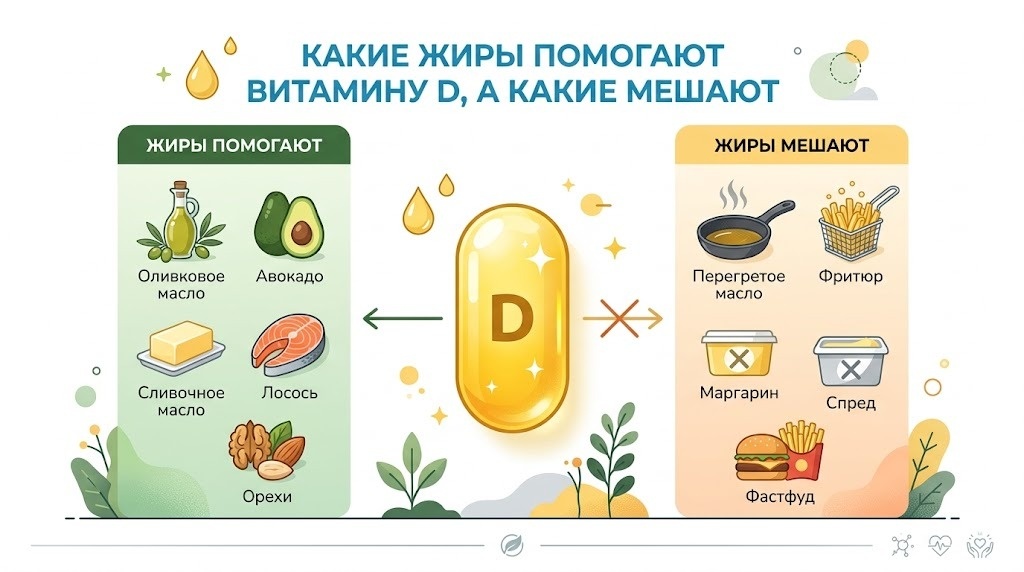трансжиры стоит максимально ограничивать.