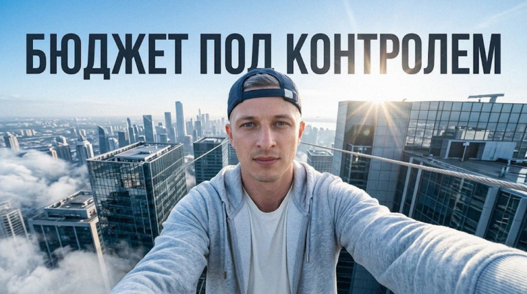    Как построить прибыльную систему продаж в ОК dresh77