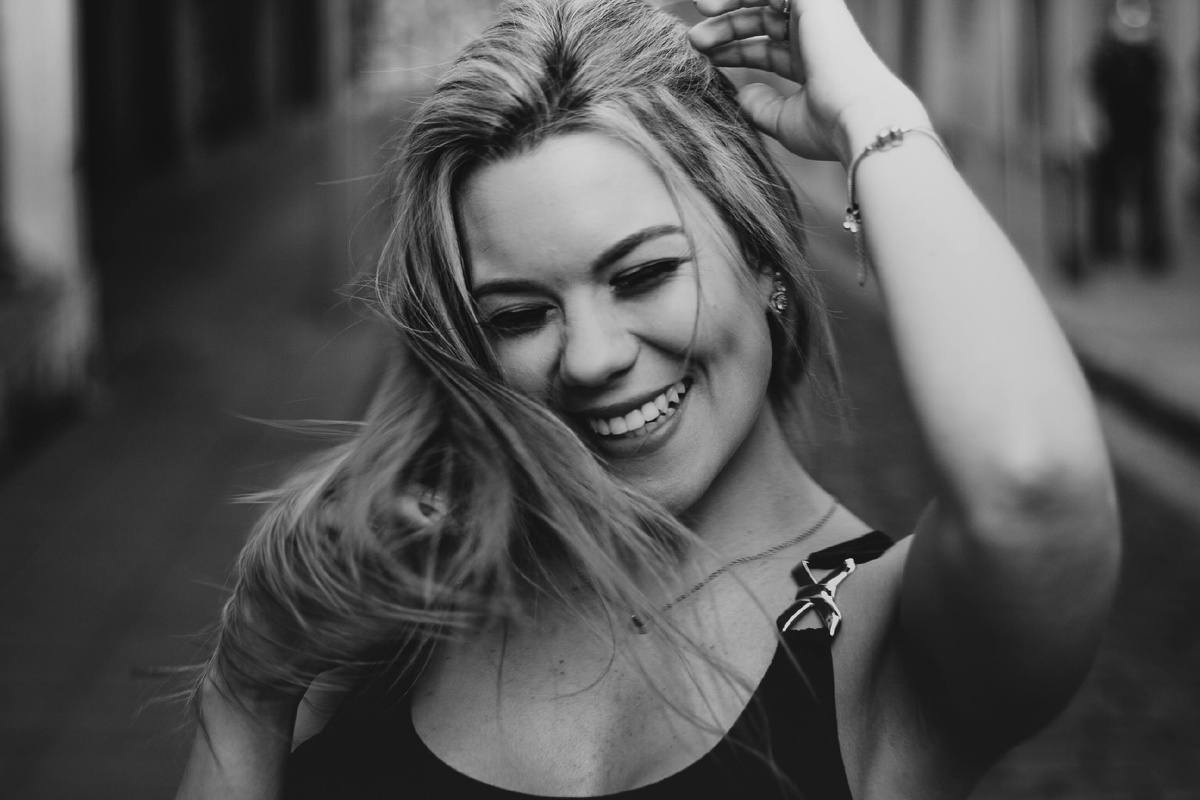 Автор фото с Pexels: Luiz Woellner Fotografia: https://www.pexels.com/ru-ru/photo/16948514/