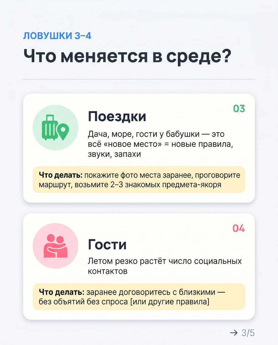 -1-3