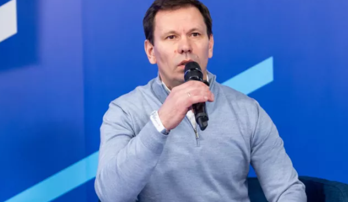 чемпионат.ком