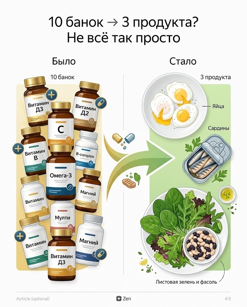жёсткие схемы у большинства людей ломаются на третьей неделе