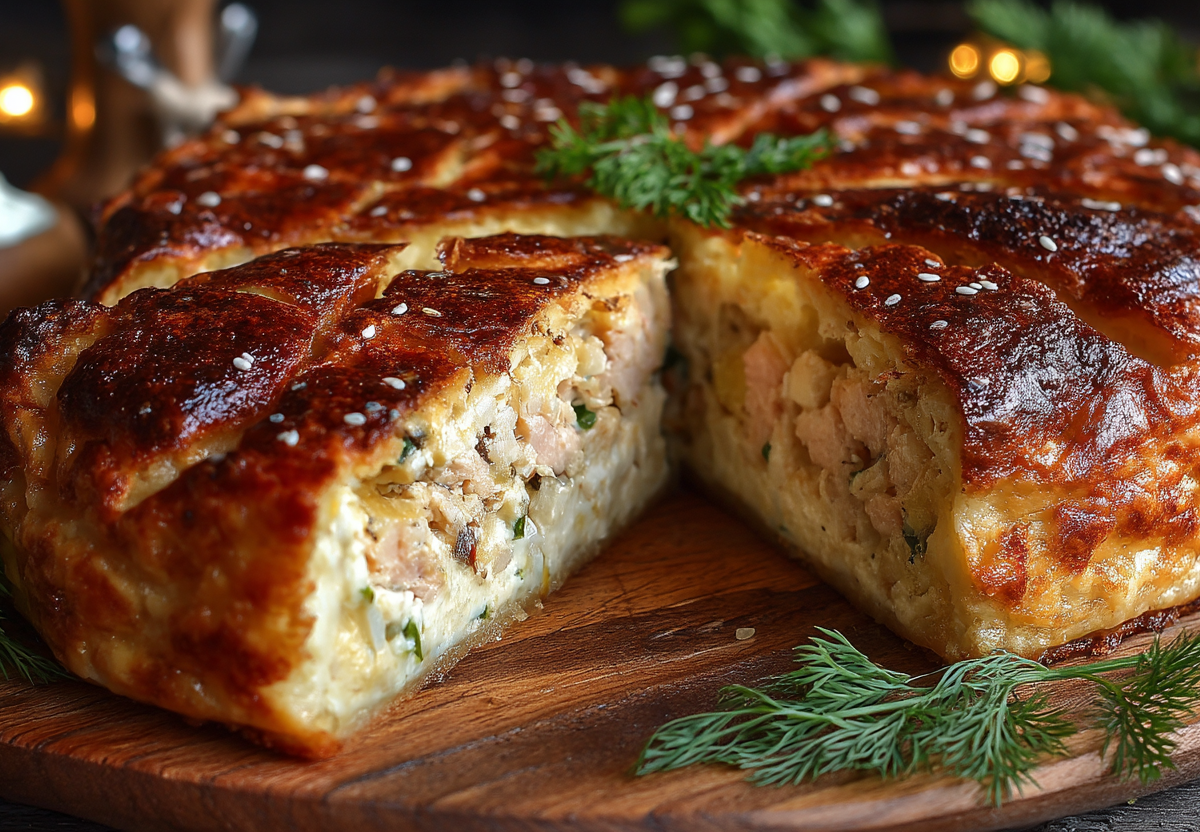 Да просто и вкусно