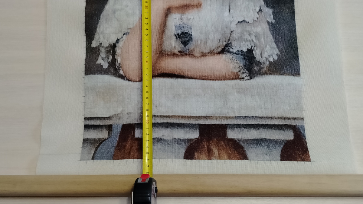 -1-2