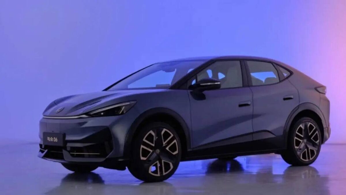    volkswagengroupchina.com.cn