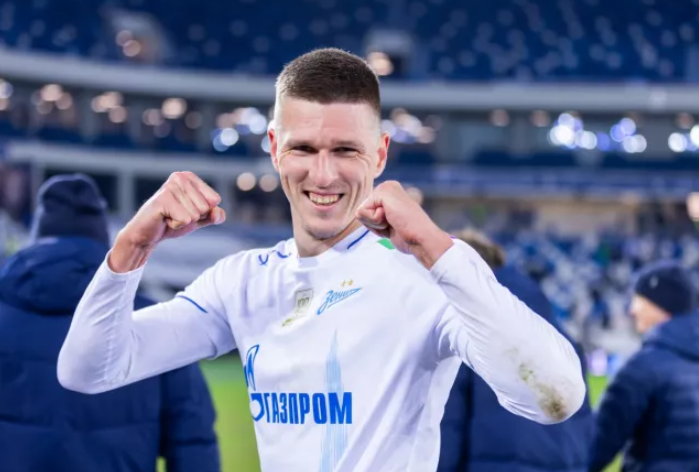 чемпионат.ком