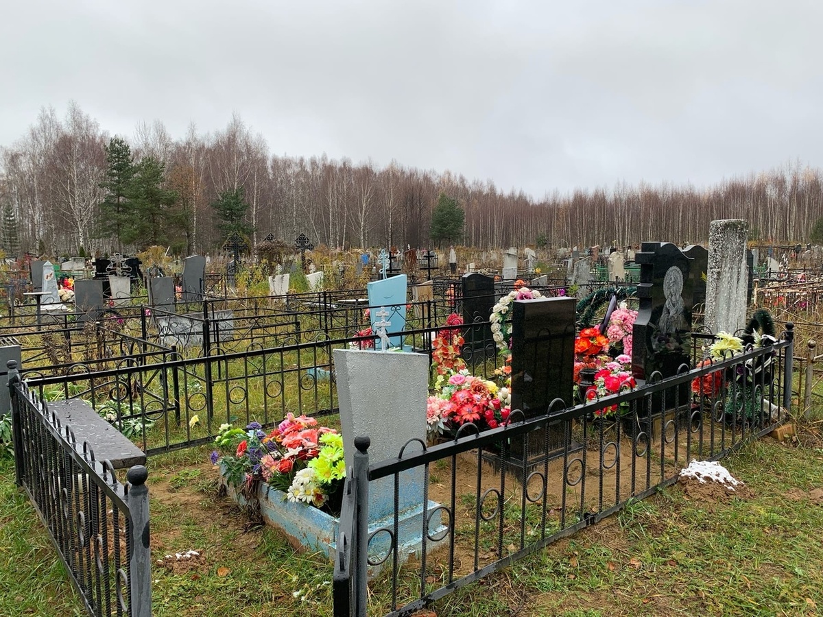 Оформление надгробий и установка памятников по согласованию: как действовать законно, чтобы избежать штрафов и демонтажа