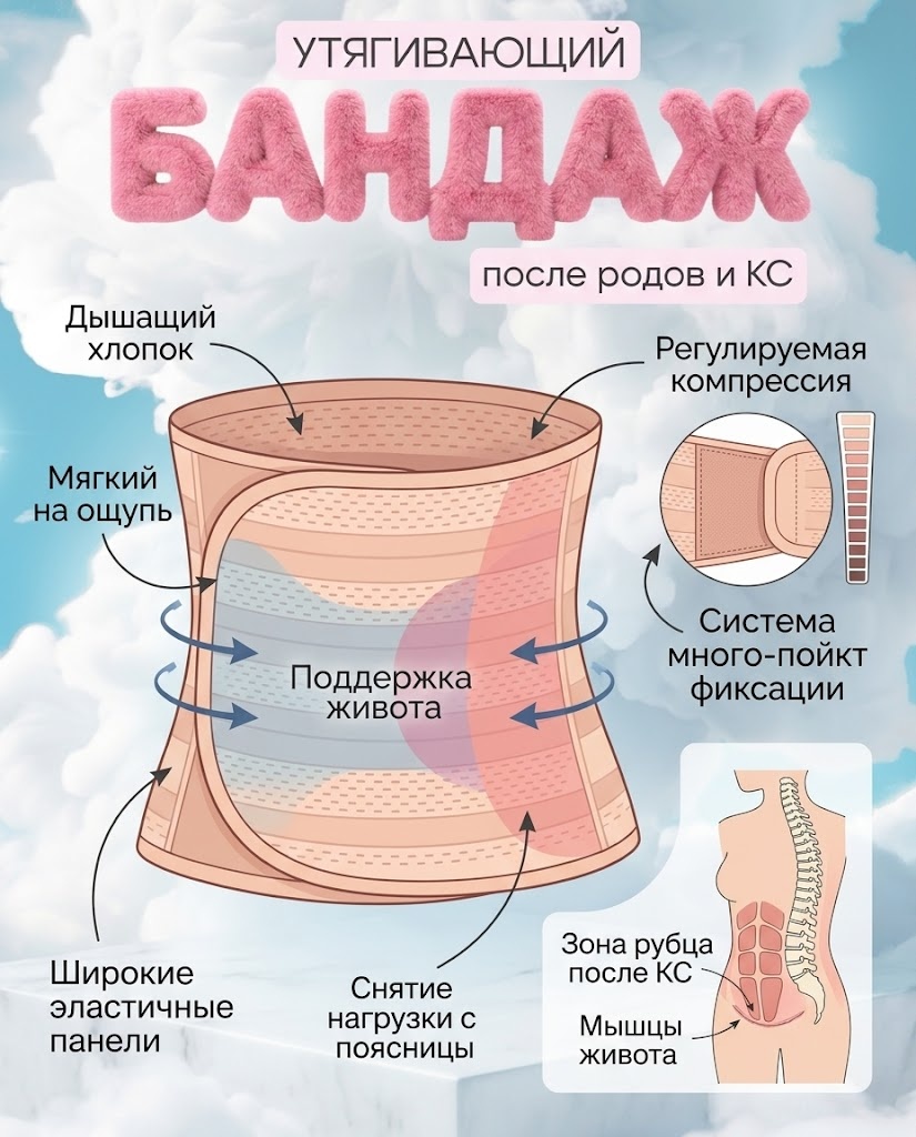    bandazh_surdu_50000_mam_doverayut_razbor_tehnologiy_otzovov_i_sekretov_uspekha Surdu