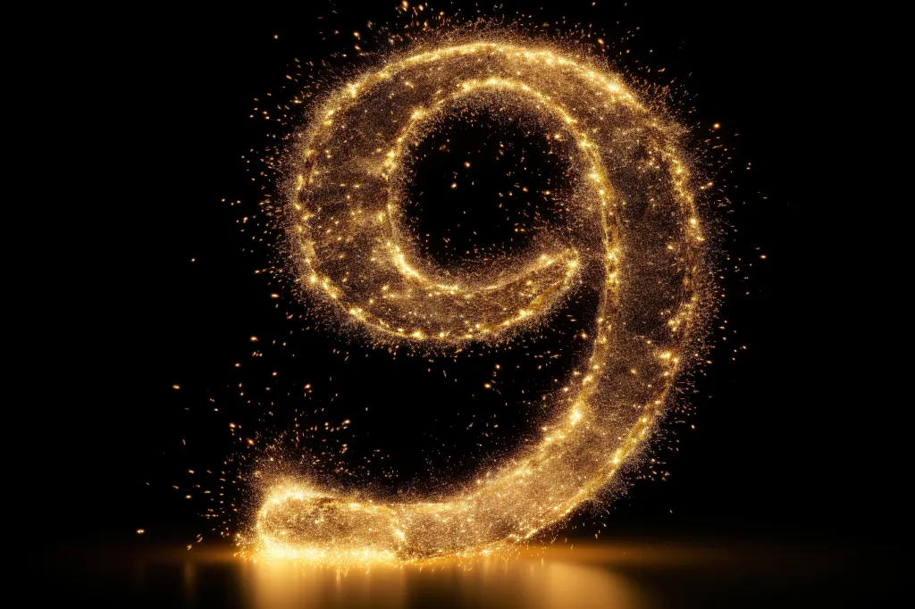 -3
