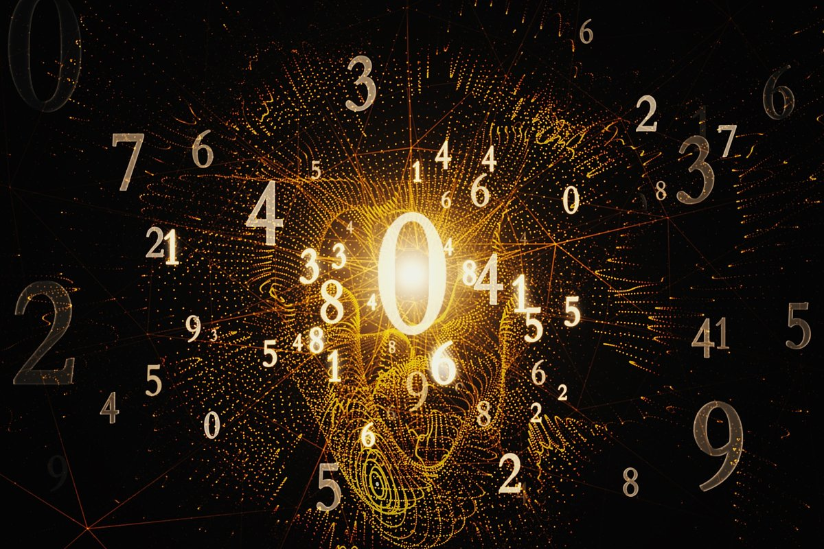 -4
