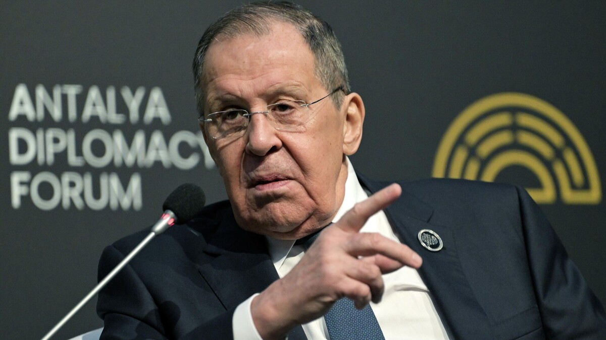 © Sputnik / Евгений Биятов / Перейти в фотобанк