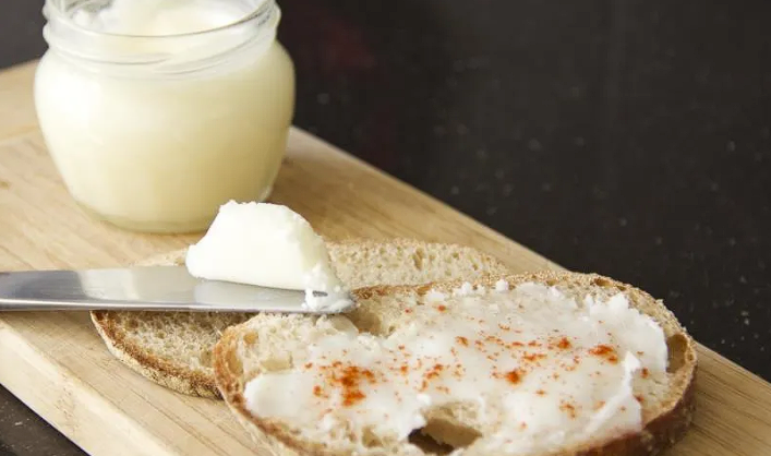 Источник: gastronom.ru