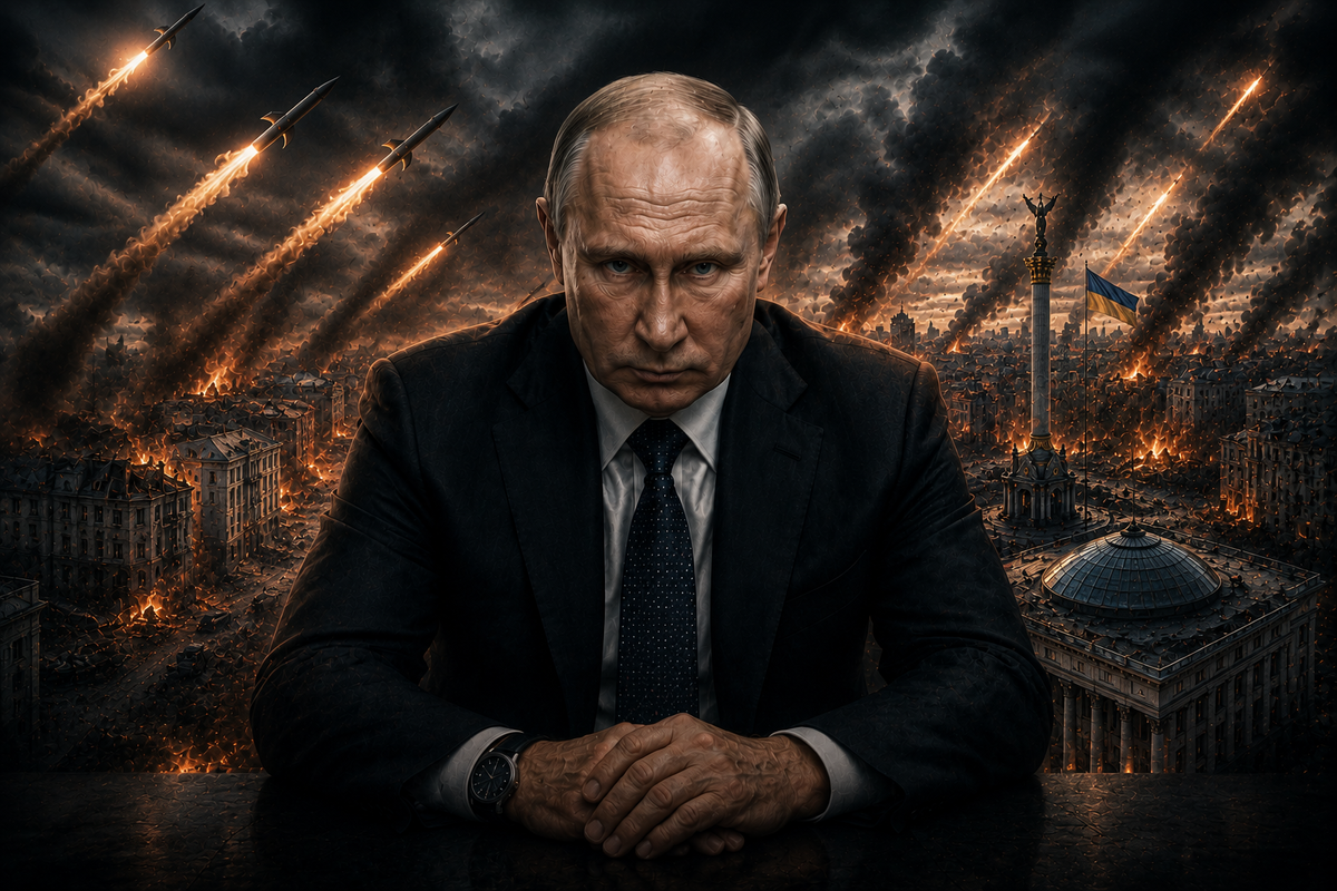 Изображение сгенерировано ИИ