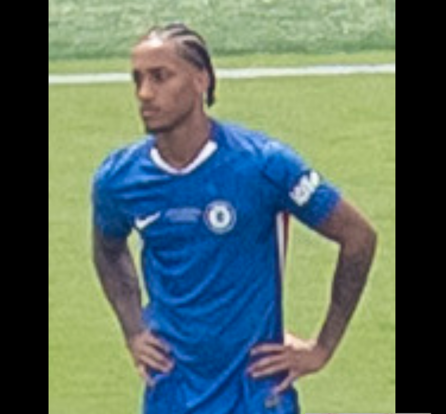 https://ru.wikipedia.org/wiki/Жуан_Педро_(футболист,_2001)#/media/Файл:João_Pedro,_2025_FIFA_Club_World_Cup_final_(54654843615).jpg