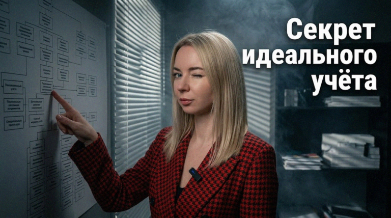    Основные методы организации учета в типографии и минимизация рисков MKB-Finance