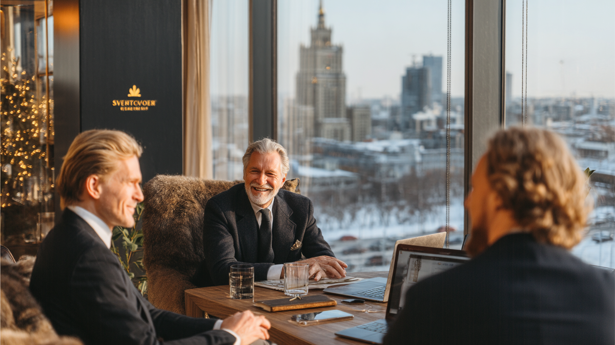    Как избежать штрафов и защитить бизнес от проверок ФНС — MKB-Finance — Бухгалтерское обслуживание | Бескровная Маргарита Кирилловна MKB-Finance