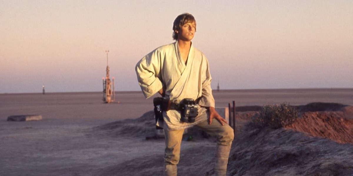 Звездные войны, Disney, Lucasfilm