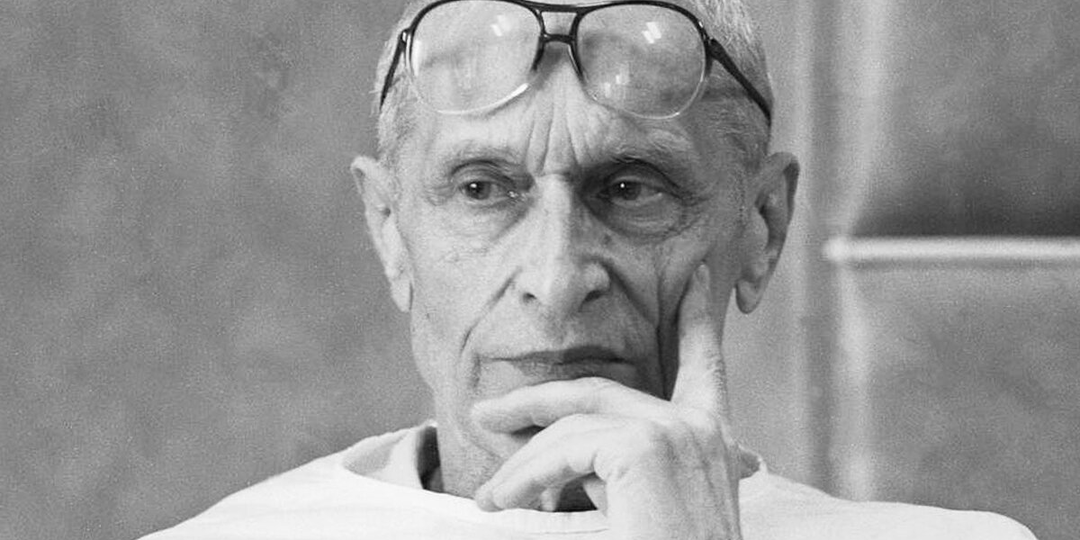 Амосов раскрыл привычку, которая держала сердце здоровым 40 лет