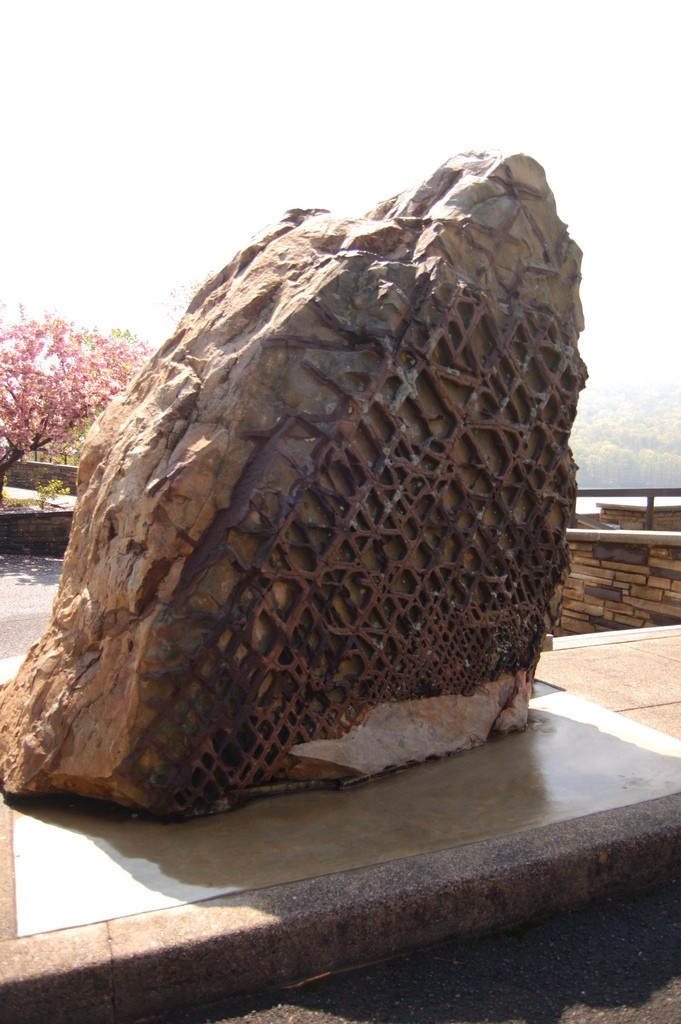 Источник: potomacriver.org