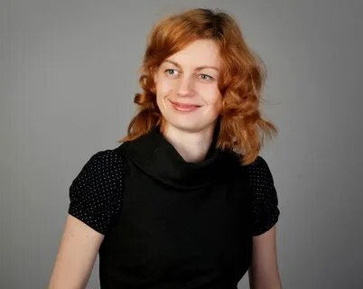 Наталья Теплякова, сегодня я представляю её вам в таком замечательном образе. Фото из открытого источника Интернета 