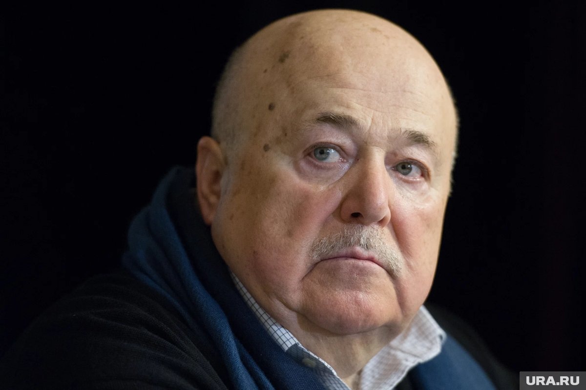     Актер объявил о завершении карьеры