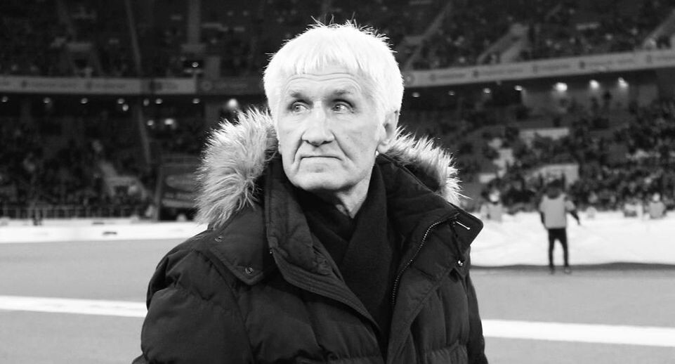    ФК «Спартак-Москва»