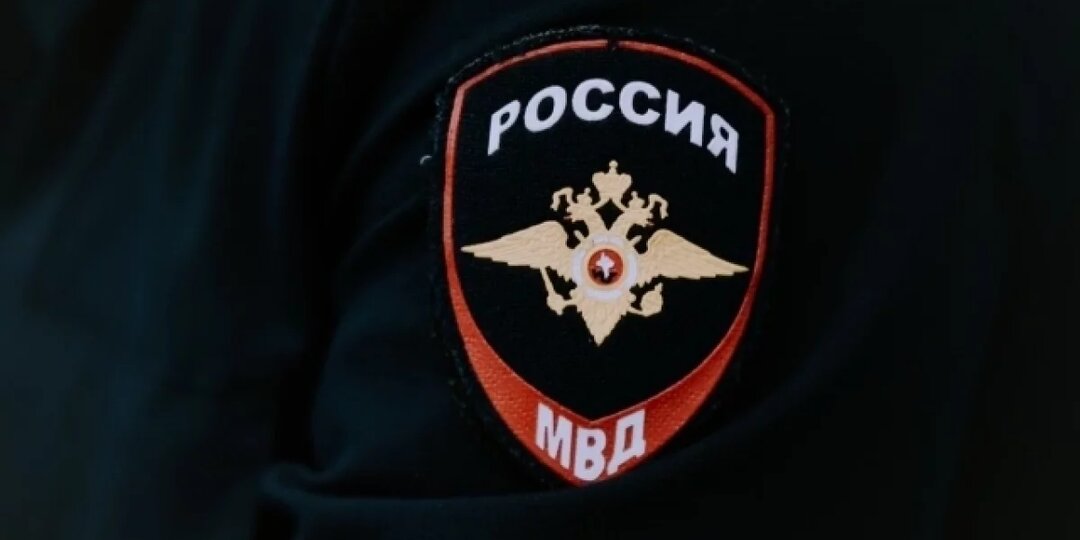 В Смоленской области раскрыли кражу денег из угнанного автомобиля