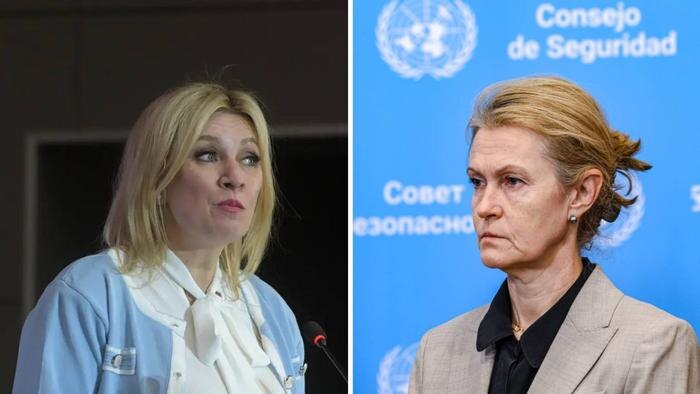 Обложка © Life.ru, © ТАСС / Zuma