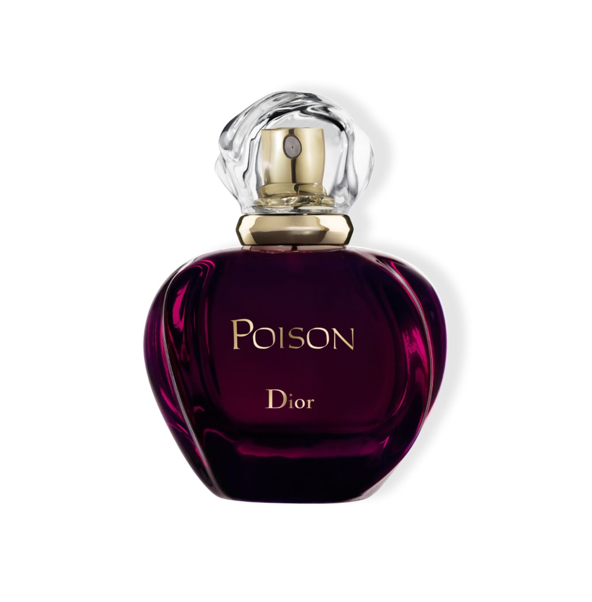Dior Poison
