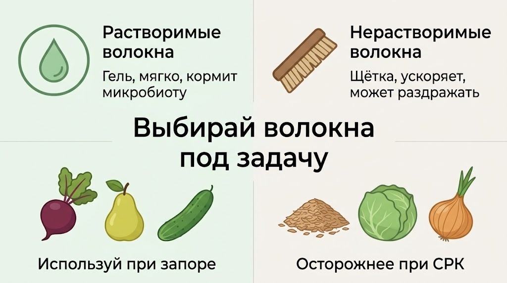типичные ситуации, с которыми люди приходят в аптеку и на консультацию