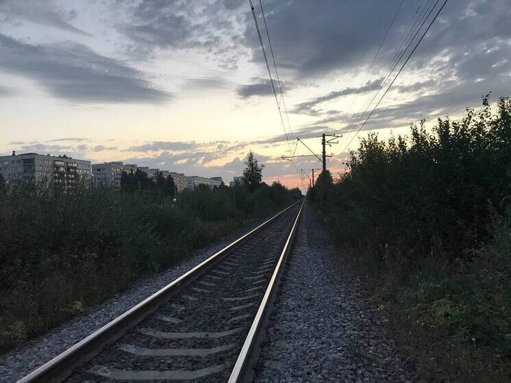     Городам возместят траты из областного бюджета. Фото: архив МК в Мурманске