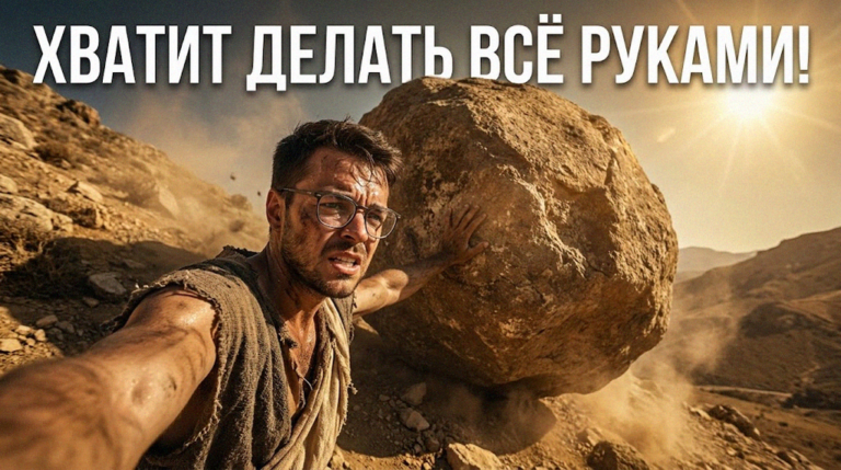    Бесплатные сервисы для разработки ИИ агентов suxov