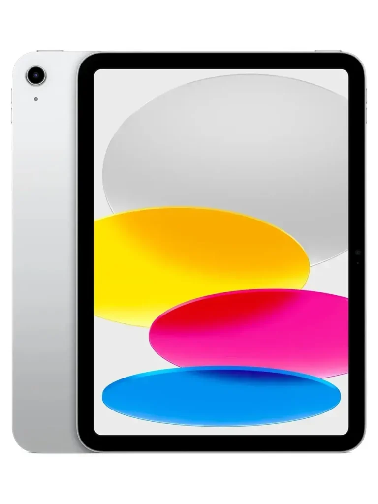 Apple iPad 11