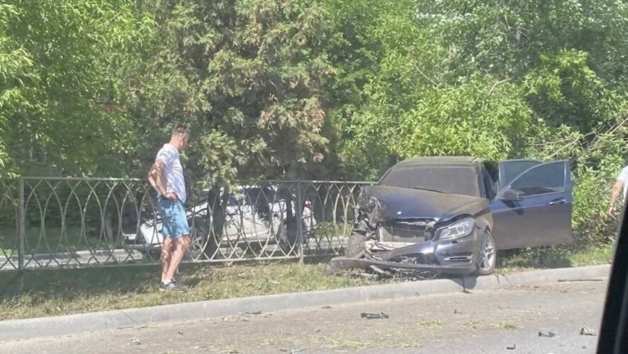    Фото: соцсети