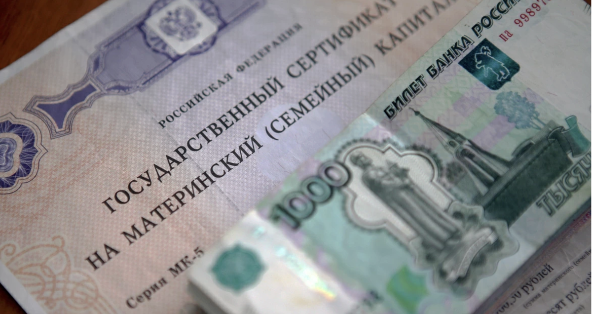 ФОТО: из архива «МВД МЕДИА»