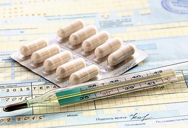 Оплачиваемый больничный в 2026 году: новые права, выплаты и риски потери денег