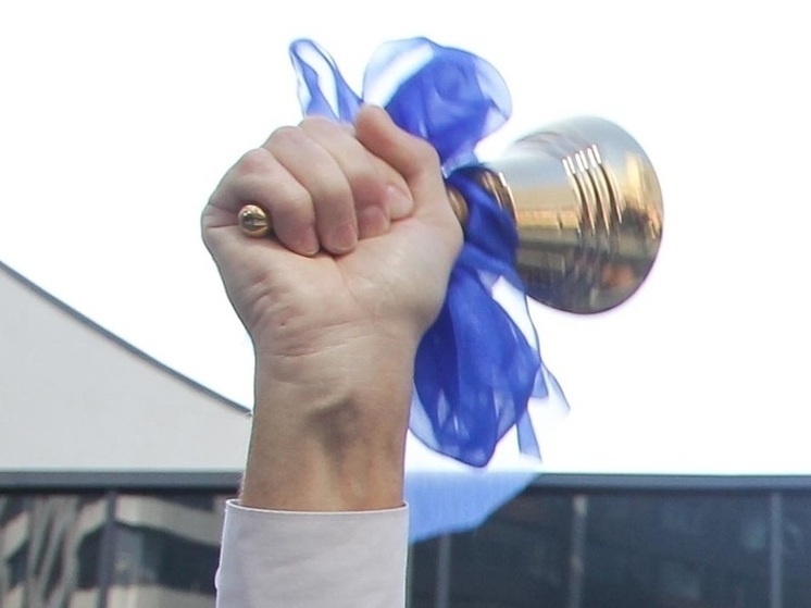   Наталия Губернаторова