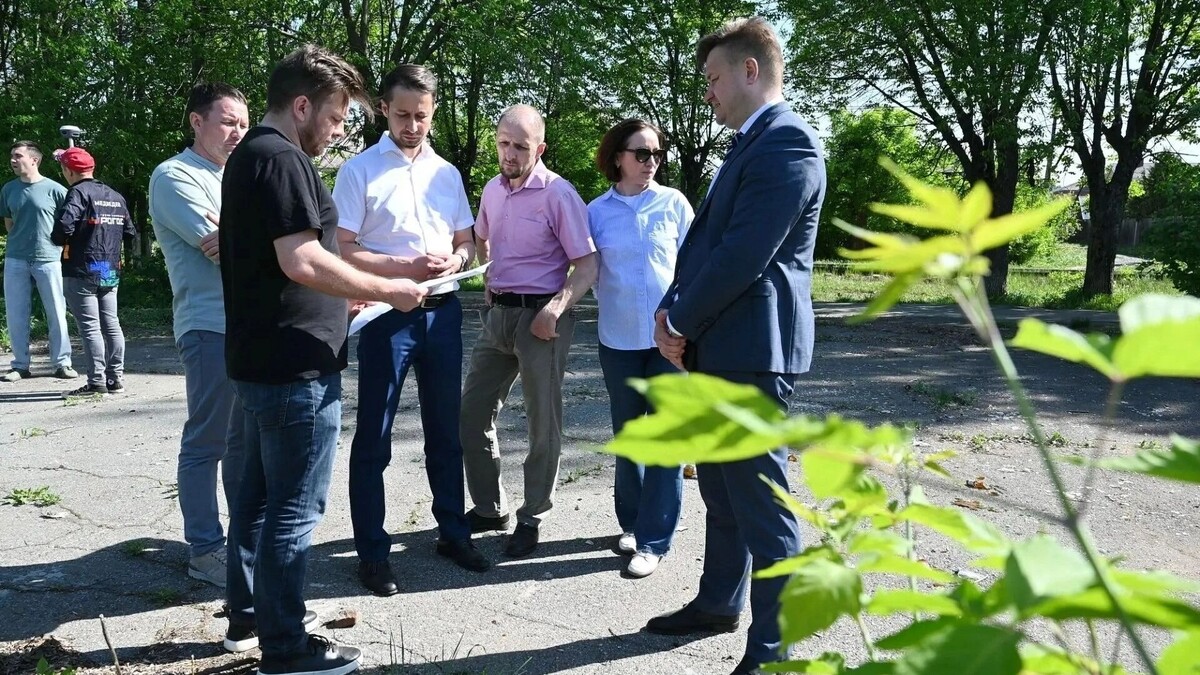   vk.com/Денис Парахин