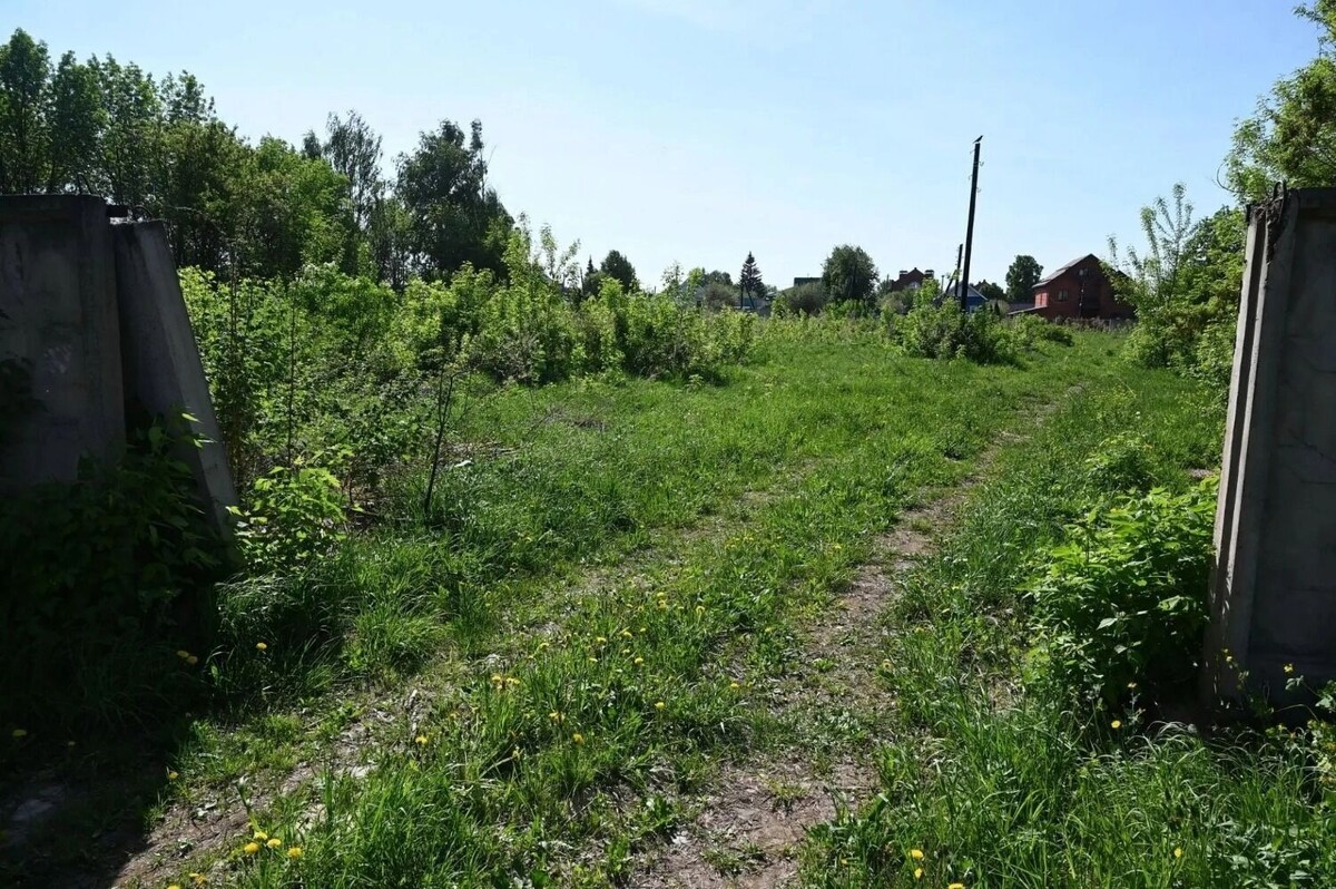   vk.com/Денис Парахин