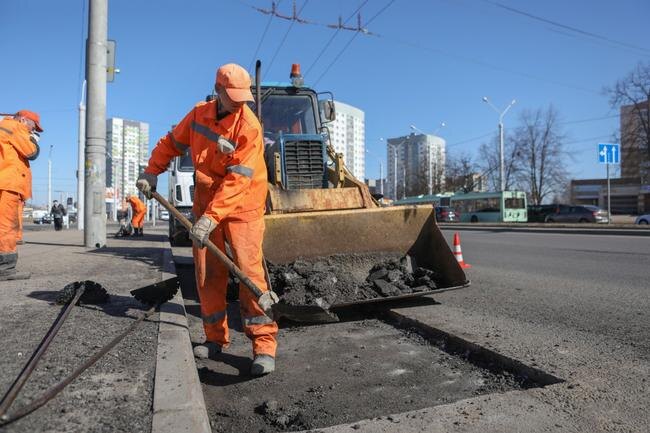 ЯМОЧНОСТЬ УЖАЛАСЬ НА ДЕСЯТКУ
