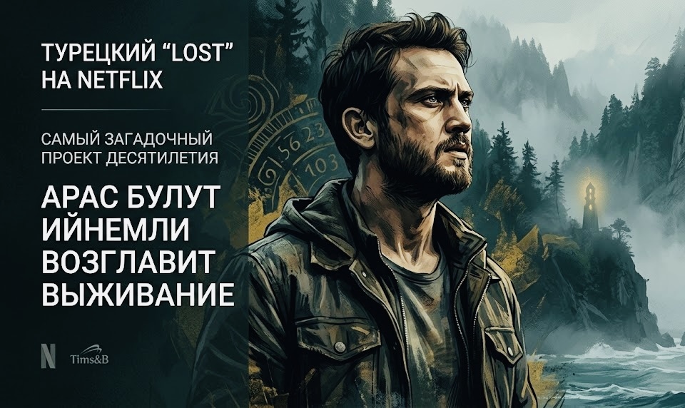 Изображение создано с помощью нейросети.