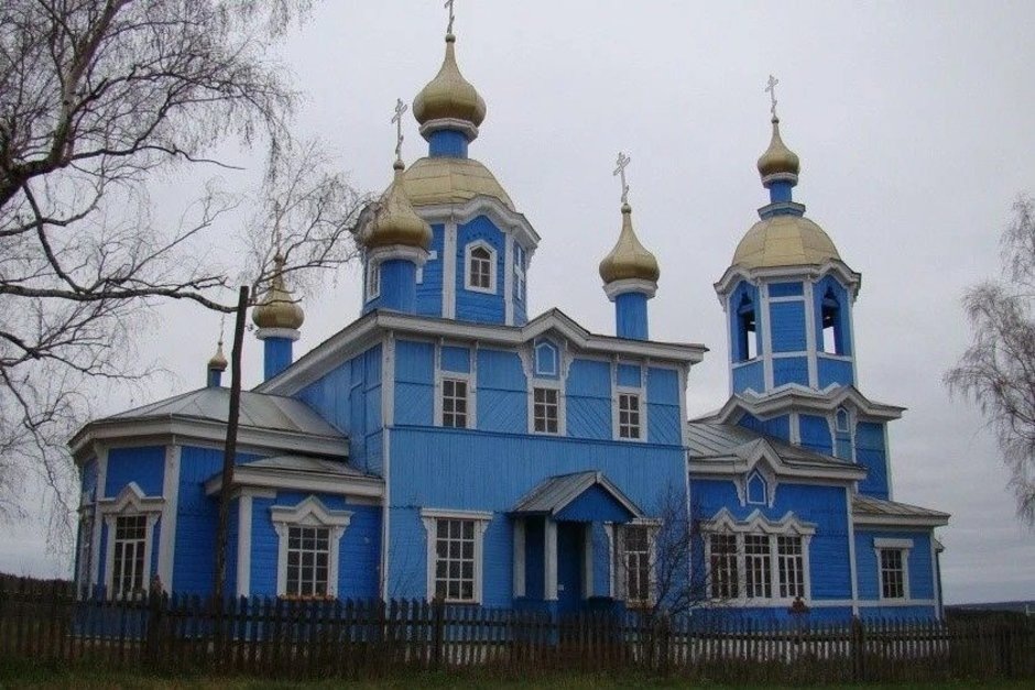   предоставлено пресс-службой Комитета РТ по охране ОКН