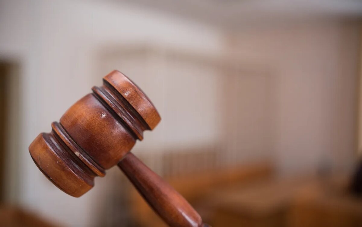    Суд взыскал с теплоснабжающей компании Сарапула 11 млн рублей в пользу структуры «Газпрома»