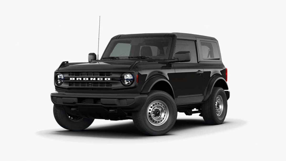    www.ford.com
