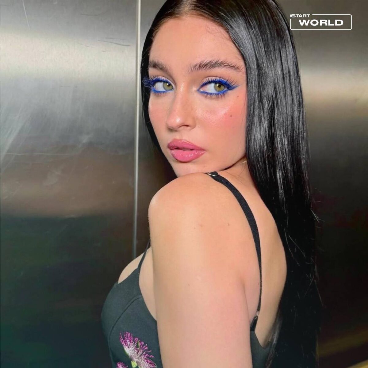 -2