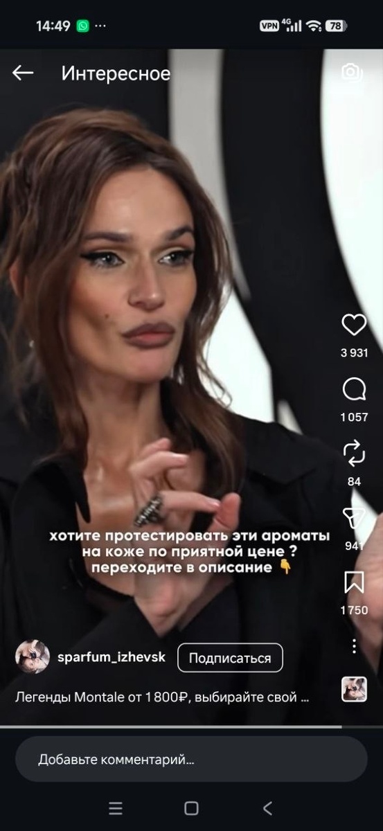 -1-3