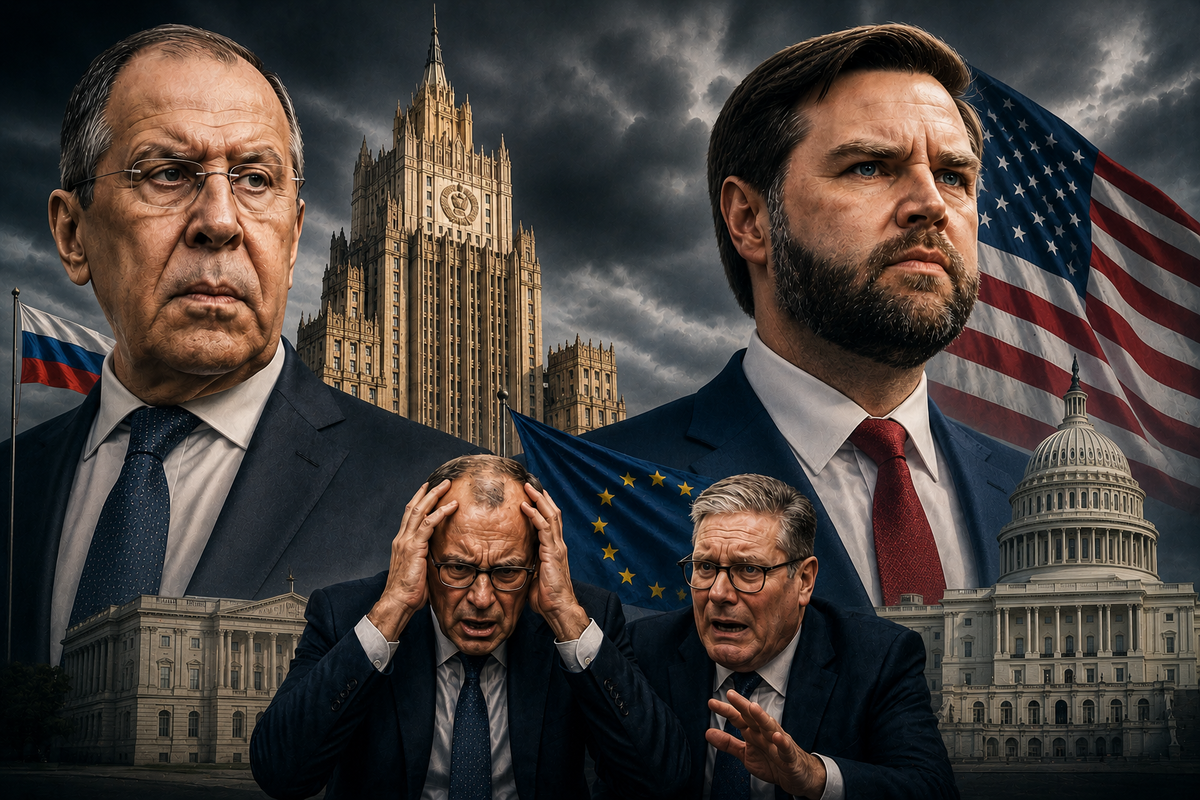 Изображение сгенерировано ИИ